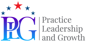 Practice Leadership and Growth